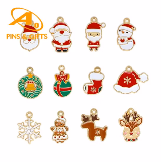 Benutzerdefinierte Frohe Weihnachten Baum Schlafzimmer Schreibtisch Dekoration Mini Weihnachten Weihnachtsbaum Desktop Ornament für Büro Home Dekoration