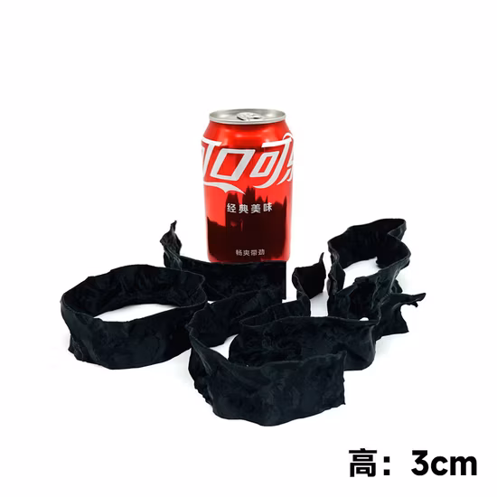 Wilde Meeresschildkröten-Figur, Schreibtisch-Organizer und lustige Accessoires-Ornament